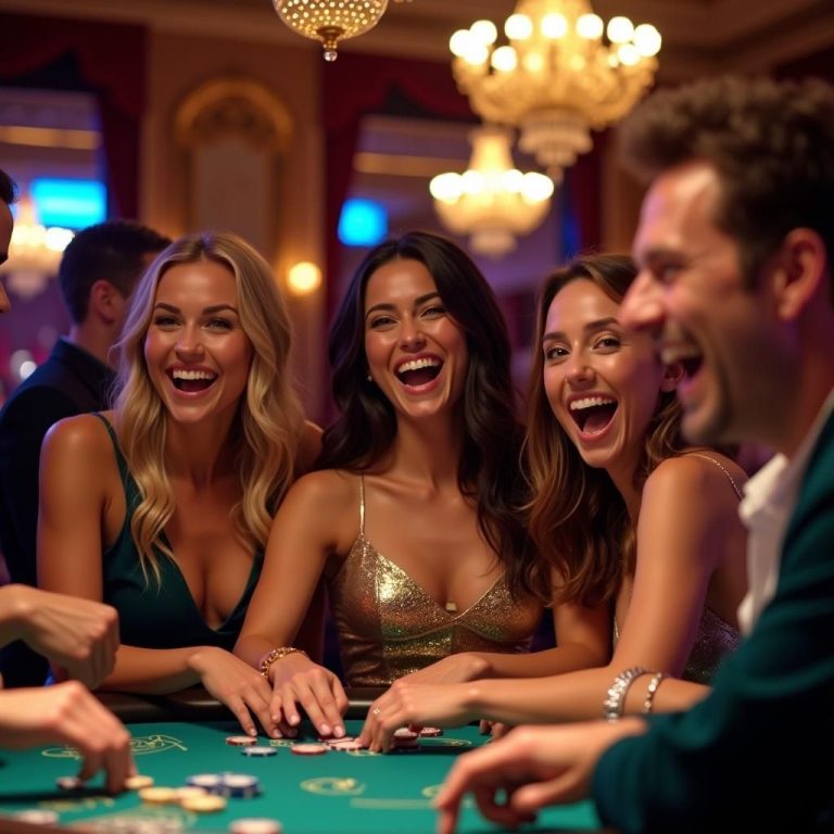Blackjack 3:2 vs 6:5: cómo una sola regla modifica la ventaja matemática de la casa