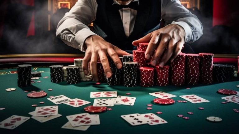 Bonus Buy en slots: cómo comprar directamente una función modifica el costo y la volatilidad