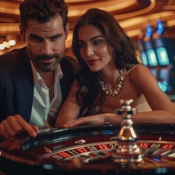 Hit Frequency, RTP y volatilidad: tres métricas de slots que no significan lo mismo