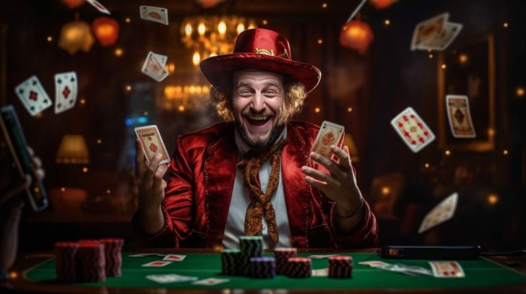 Live Baccarat: Banker, Player o Tie — qué opción tiene menor ventaja de la casa