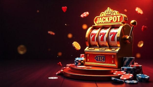 Live casino vs juegos RNG: diferencias reales en RTP, velocidad y generación de resultados