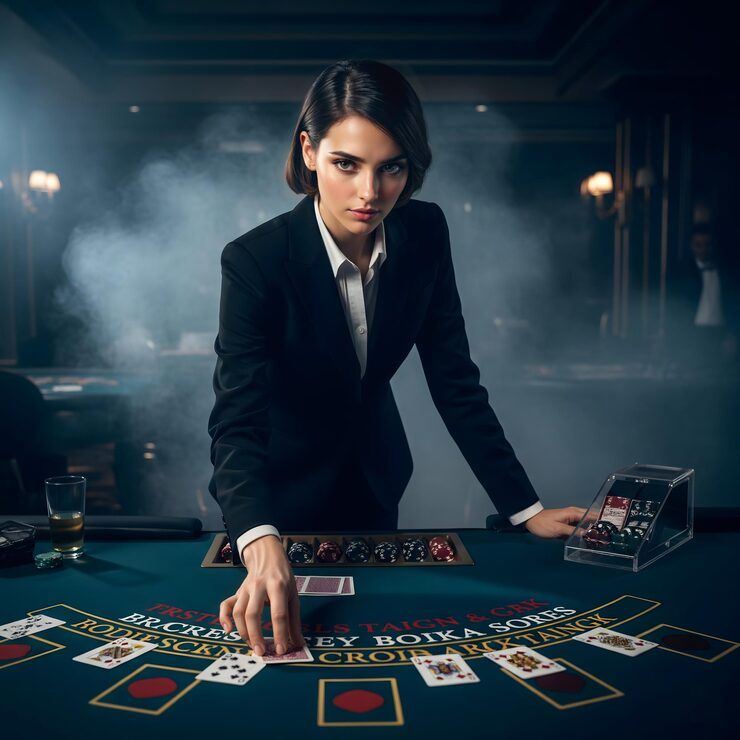 RTP de 96% en slots: qué significa realmente después de 100, 1.000 y 100.000 giros