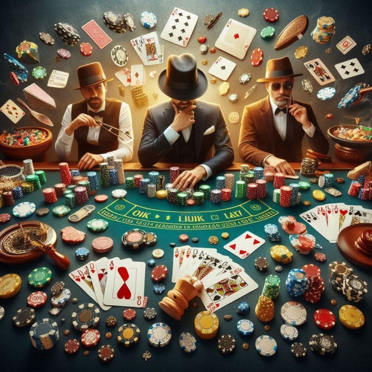 Ruleta europea, francesa y americana: cómo el número de ceros modifica el house edge